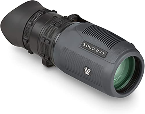 Owthin Monocular Review