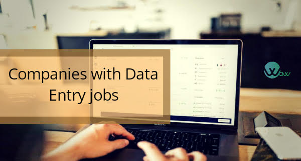 Remotedataentryjob.com Review