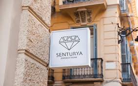 Senturya Reviews