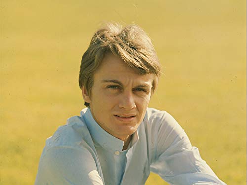 Claude françois parents