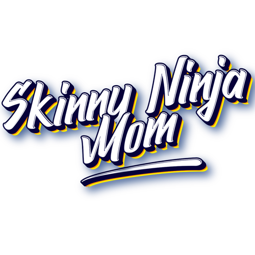 Https //E15.Ultipro.com | Skinny Ninja Mom