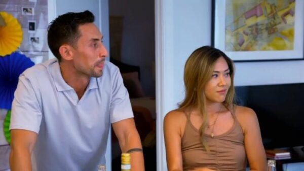 Married At First Sight 2022 Recap