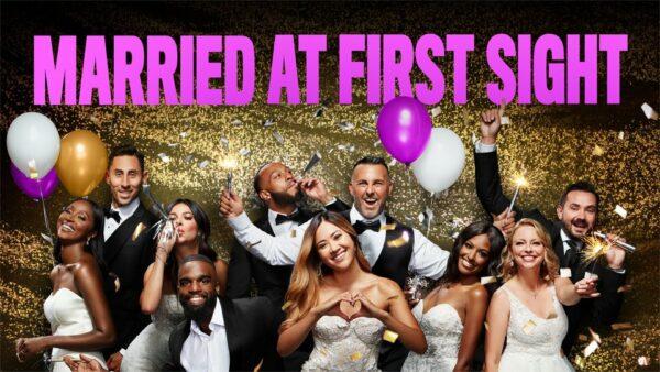 Married At First Sight 2022 Recap