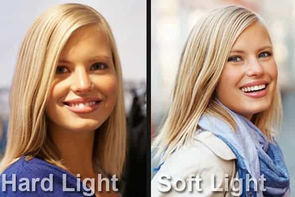 Fix Soft Illumination Answerbank