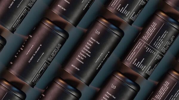 Mud Wtr Reviews Mud Wtr Reviews