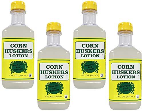 Where To Buy Corn Huskers Lotion
