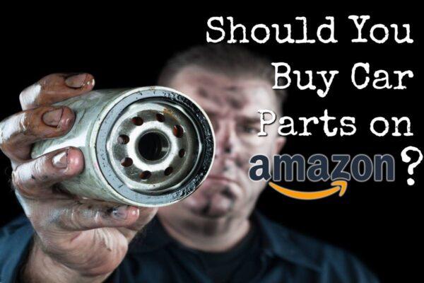 Blaze Auto Parts Reviews