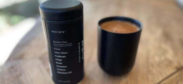 Mud Wtr Reviews Mud Wtr Reviews