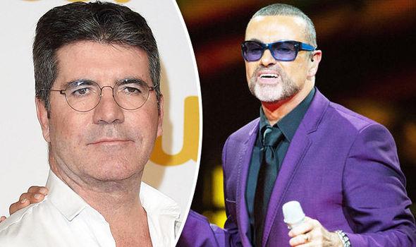 George Michael Death