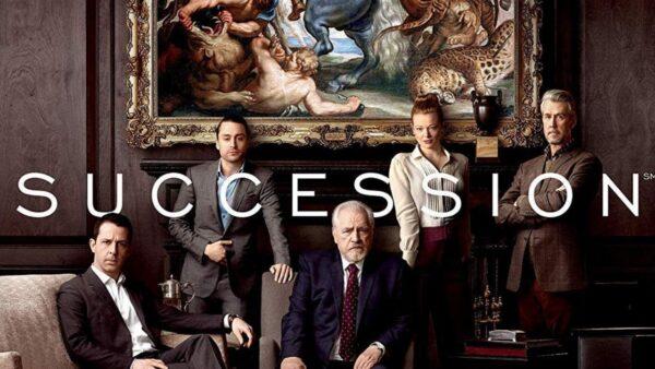 Succession Season 3 Ending Explained