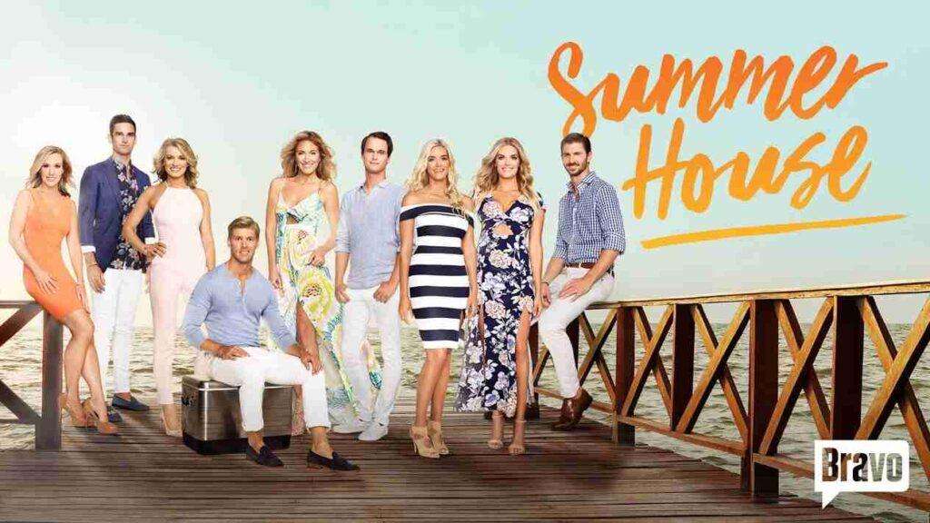 Summer House Season 6 Release Date 1024x576 1 