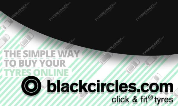 Blackcircles.Ca Review