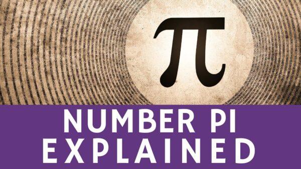 How Many Digits Of Pi Did Hiroyuki Goto Recite From Memory In 1995