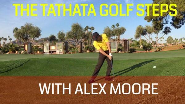 Tathata Golf Reviews