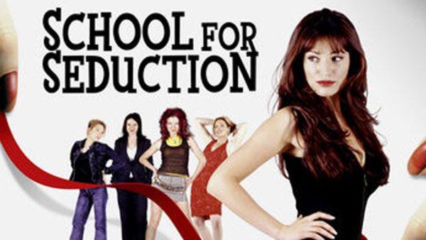 School Of Seduction Documentary