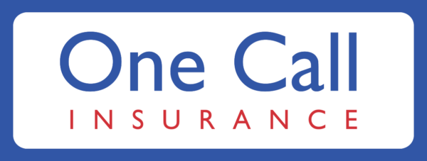 Www.onecallinsurance.co.uk Live Chat