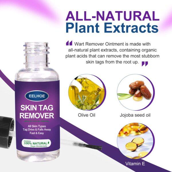 Natural Extract Allnaturalplantextracts.com