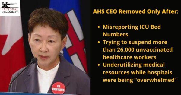 Dr. Verna Yiu's Salary Dr. Verna Yiu's Salary