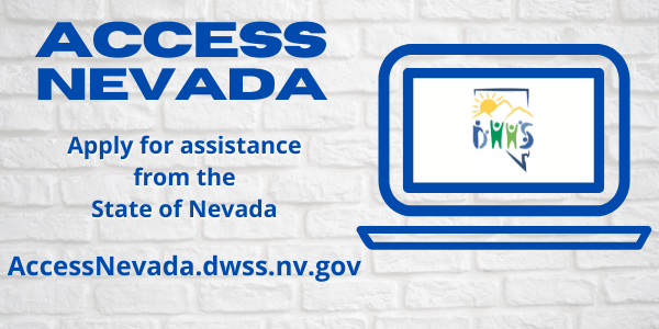 Https //Accessnevada.dwss.nv.gov