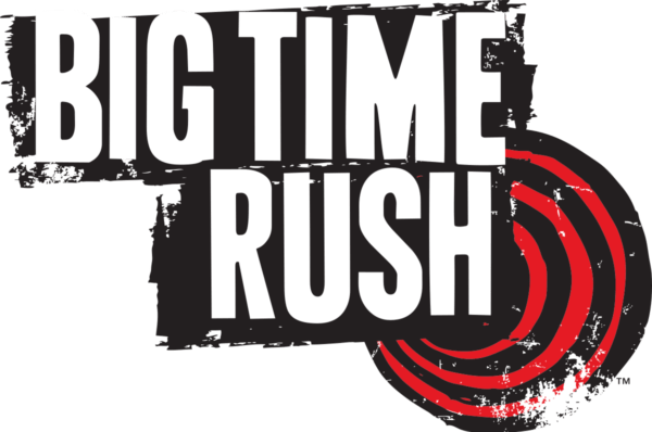 Big Time Rush Official Website