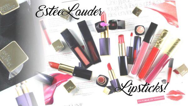 Estee Lauder Pure Color Envy Blooming Lip Balm Review