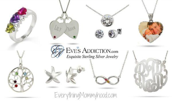 Eves Addiction Review