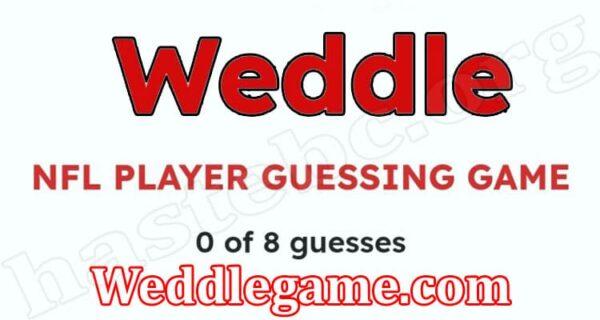 Weddlegame .Com