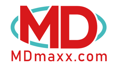 Mdmaxx Reviews