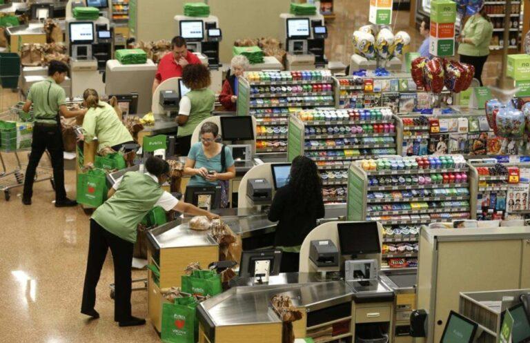 publix oasis login publix oasis login