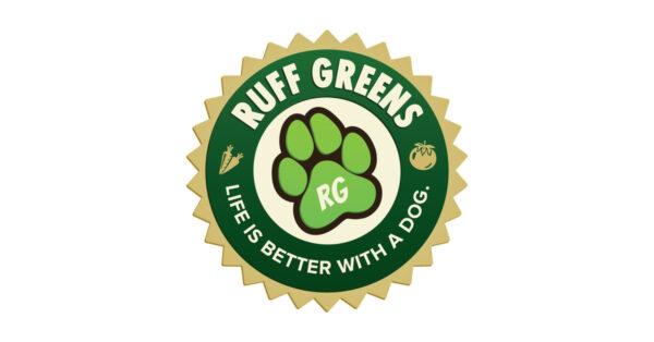 Ruff Greens Reviews