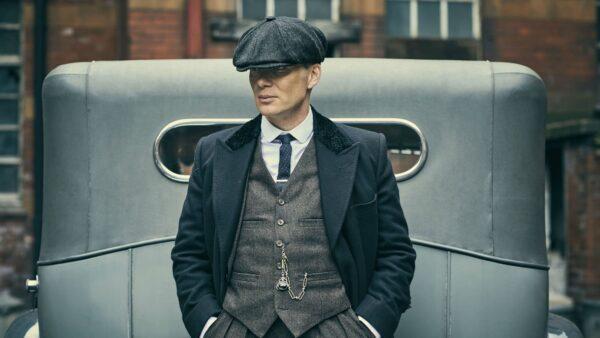 Peaky Blinders Last Episode Review