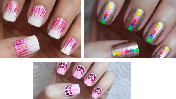 Nail Art Decoration Beautytoolsbar.com