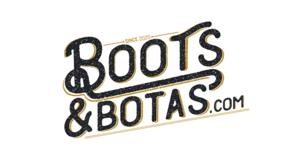 Www.Bootsandbotas .Com