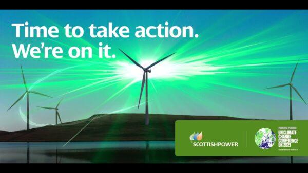 Https //Www.scottishpower.co.uk Login