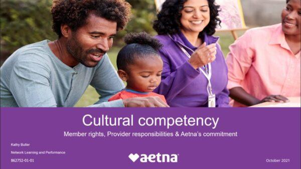 Https //Www.aetna.com/Health-Care-Professionals/Health-Care-Professional-Forms.html