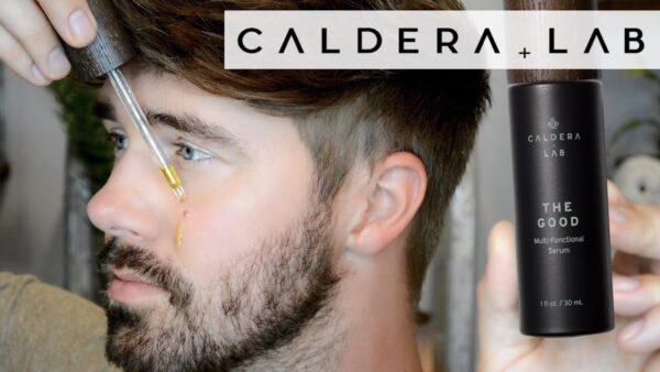 Caldera Lab Reviews