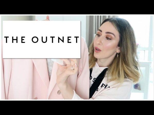 The Outnet Reviews