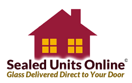 Sealed Units Online Reviews