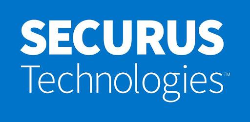Securustech .Net