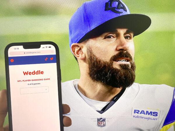 Weddlegame .Com