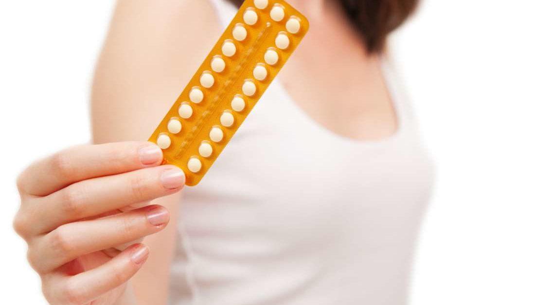 Yasmin Birth Control Reviews Skinny Ninja Mom
