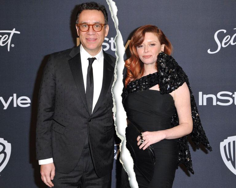 Natasha Lyonne Husband | Skinny Ninja Mom