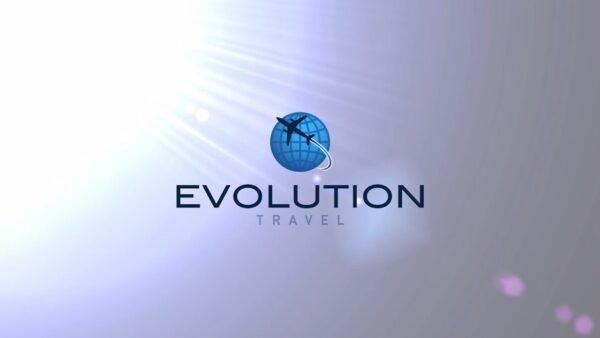 Evolution Travel Reviews