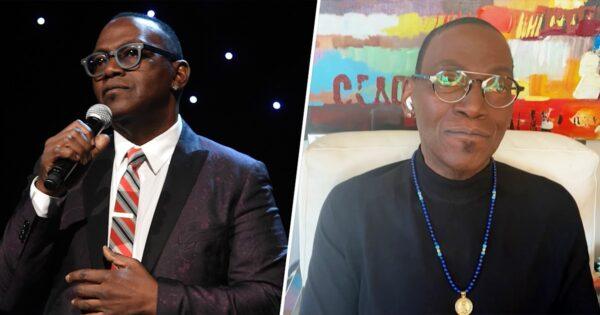 Name That Tune Randy Jackson Weight Loss