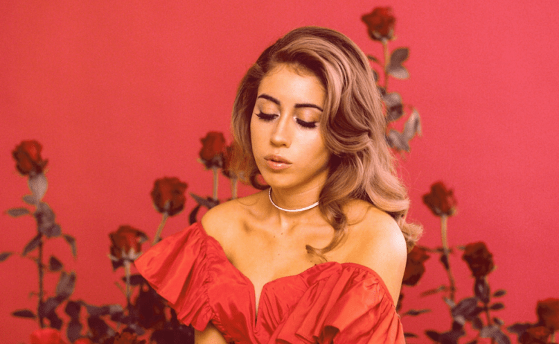 Kali Uchis Ethnic Background