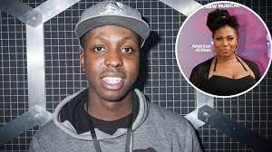 What Drug Killed Jamal Edwards