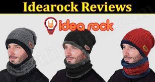 Idearock Reviews
