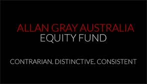 Allan Gray Balanced Fund Fact Sheet 2022