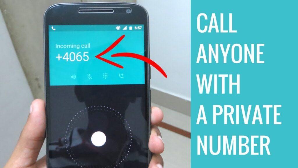 how-to-hide-my-number-when-calling-on-android-skinny-ninja-mom