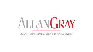 Allan Gray Balanced Fund Fact Sheet 2022